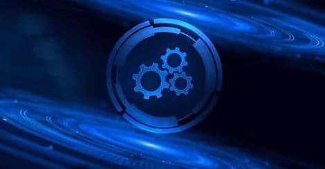 Un malware sur Lambda : quel modèle de sécurité chez AWS ?