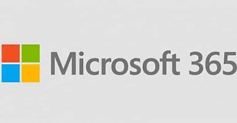 Bug Bounty : Microsoft 365 majore ses primes