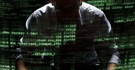 Cybersécurité : les Five Eyes redoutent une offensive russe