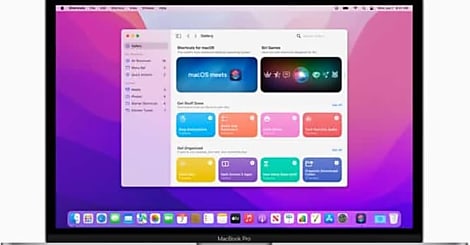 Apple signe la fin de macOS Server