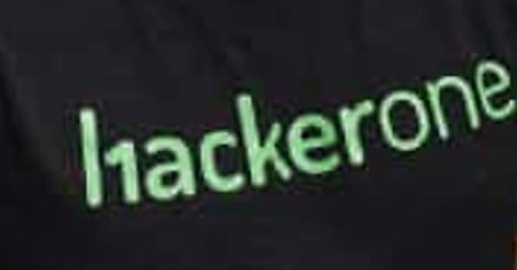 HackerOne s'offre le réviseur de code source PullRequest