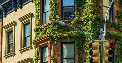 Assurer son logement : pourquoi opter pour une assurance habitation digitale ?