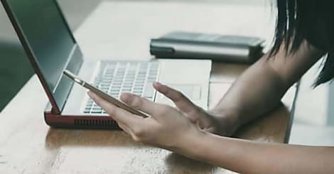 Comment choisir les bons logiciels pour votre entreprise ?