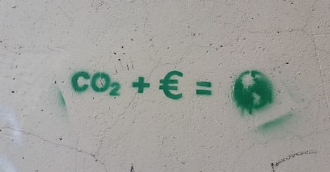 RSE : La pub signe un pacte avec l'écologie