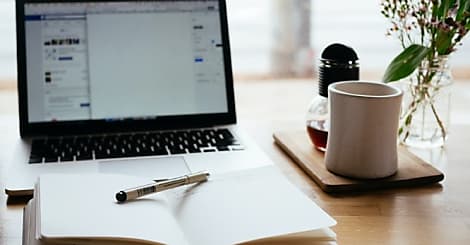 [Tribune] Quelles évolutions et perspectives pour le ciblage contextuel ?