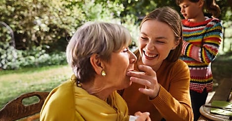 [La Créa du retail] « Vous aimez déjà Lidl », nouvelle campagne de Lidl.