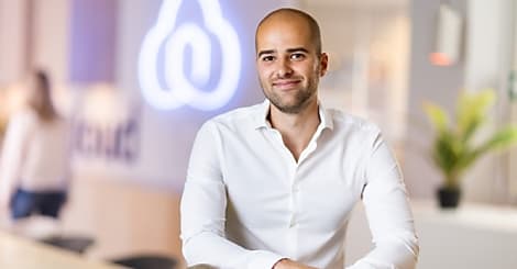 [Tribune] E-commerce : comment gérer au mieux les flux de renvois de colis ?