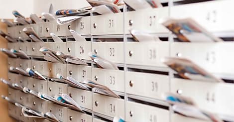 Les Français disent oui à « Oui Pub »