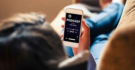 [Tribune] La tendance du ciblage conversationnel