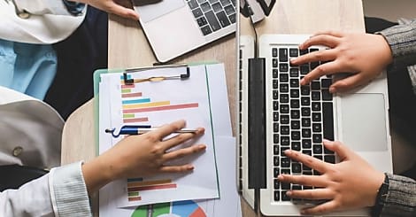 [Tribune] RH et marketing sont-ils devenus poreux ?