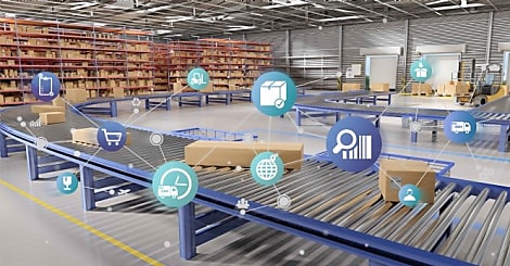 [Tribune] Une reconfiguration progressive des chaînes logistiques a déjà commencé