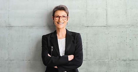 [Tribune] Directeur commercial : un métier pour les filles ?