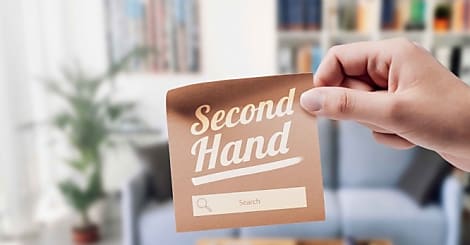 [Tribune] 5 conseils pour développer son activité de seconde main