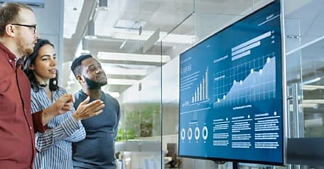 [Tribune] Les pièges à éviter lors de la mise en place de sa Social Room