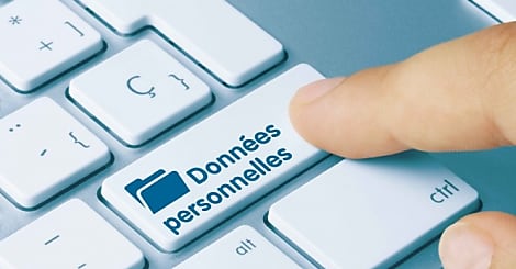 [ Tribune ] Données personnelles : les clés d'une nouvelle relation de confiance