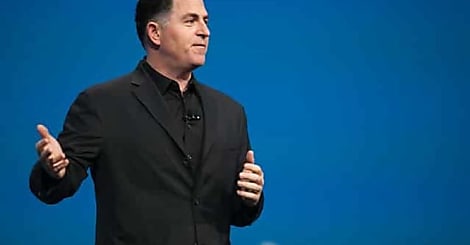 Dell Technologies World 2022 : 'L'avenir est au multicloud !'