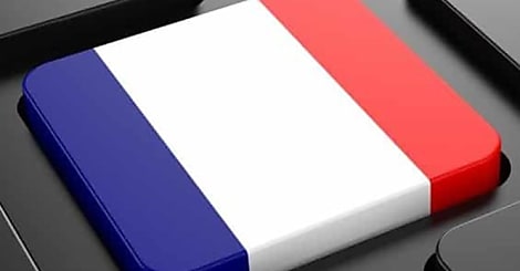 Olvid - Tehtris : qu'implique leur « partenariat souverain » ?