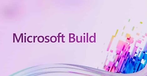 Microsoft Build 2022 : beaucoup d'IA...et du Metavers au menu