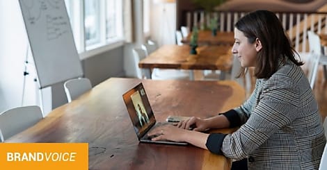 3 outils modernes pour faciliter la vie des commerciaux