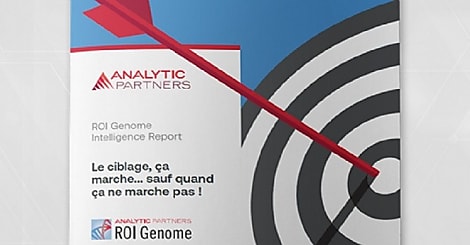 Le ciblage, ça marche... Ou pas !