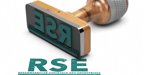 [Exclusif] Acheter responsable : une stratégie à professionnaliser