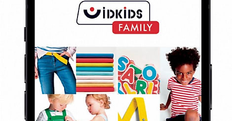 BNPL : Klarna mise sur la fidélité