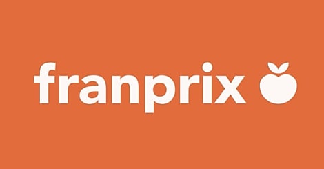 Franprix fête l'arrivée de sa nouvelle offre snacking