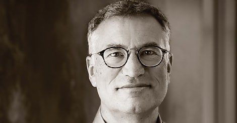[Trophées] François Blanckaert (Sodexo), l'humain au coeur des achats