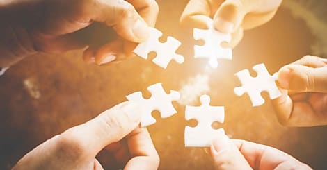 [Tribune] Management : Comment rester objectf avant de prendre une décision ?