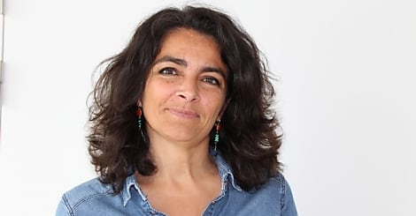 [Trophées] Corine Loreaux Mazier (Société du Grand Paris), le service public chevillé au corps