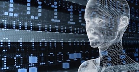 Intelligence artificielle : des labos universitaires à l'émergence dans la vie quotidienne, et demain ?