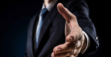[Tribune] Comment maintenir la relation acheteur fournisseur lorsqu'une entreprise est en difficulté ?