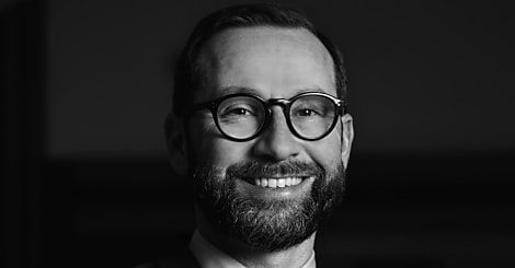 [Trophées] Jean-Nicolas Lintz (Demathieu Bard), un bâtisseur du BTP de demain