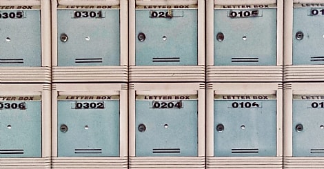 [Tribune] Oui Pub : vers une 'redistribution des cartes' pour le commerce ?