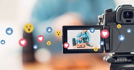 [Tribune] Marketing d'influence : comment les spécialistes du marketing peuvent-ils répondre aux préoccupations autour de la sécurité des marques ?