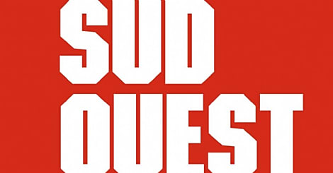 Outbrain et le Groupe Sud Ouest renouvellent leur partenariat