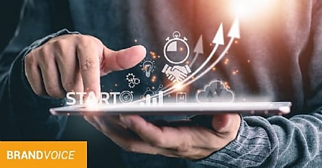 Petites et Moyennes Entreprises : la digitalisation au service de la croissance !