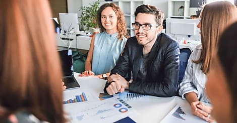 [Tribune] Attractivité, fidélisation, gestion des talents et développement des compétences : les enjeux du directeur des Achats