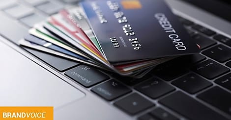 8 meilleures cartes bancaires en 2022 - Comparatif carte bleue en France