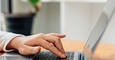 Les avantages d'un coffre-fort électronique pour bulletin de paie