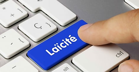 [Tribune] La commande publique, au défi de la laïcité et de la liberté de culte