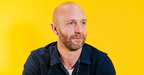 [Paroles de créatifs] «Le retail, ça vous inspire ?»