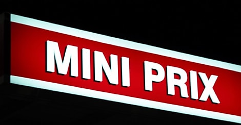 Les publicités pour les énergies fossiles sont désormais interdites