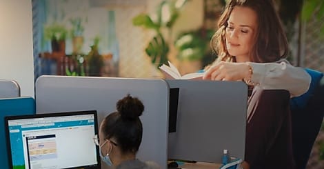 [ Focus Stratégie ] Whirlpool mise sur l'accompagnement client