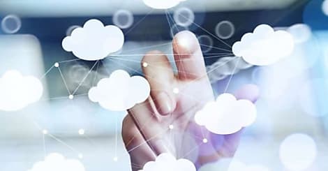 AWS et Google, les « oubliés » de la nouvelle politique de licences Microsoft