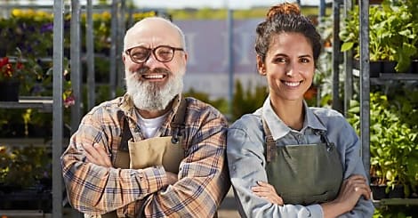 [Tribune] Emploi : bonne nouvelle, le choc générationnel n'aura pas lieu