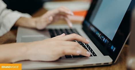 Docubiz.fr révolutionne la recherche d'informations légales sur les entreprises françaises