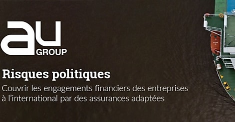 Innovation & risques politiques : A.U. Group relève le défi