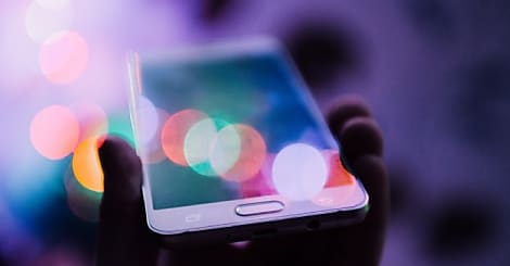 [Tribune] Publicité en ligne : quand l'attention devient un standard