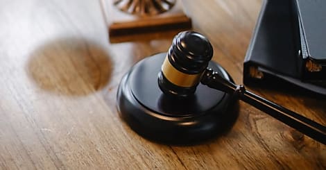 Nouvel épisode judiciaire dans le feuilleton TF1/Canal+
